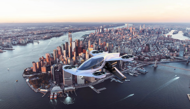 aircab.nyc